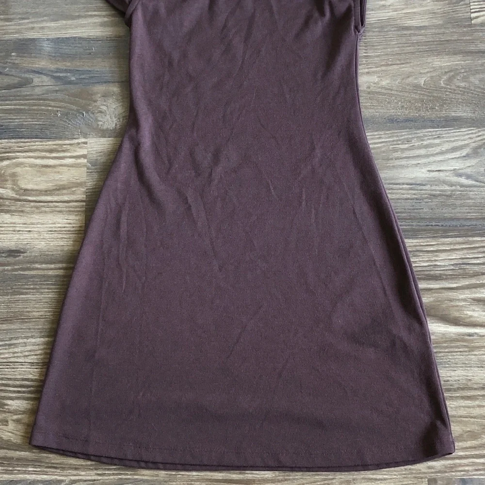 Free People free people